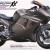 1/12 Tamiya Honda CBR1100XX Super Blackbird 14070